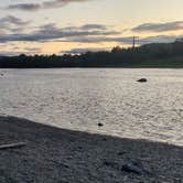 Review photo of Fort Kent RV& Tenting Park at Riverside Park by Jean C., August 28, 2019