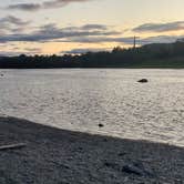 Review photo of Fort Kent RV Park at Riverside Park by Jean C., August 28, 2019