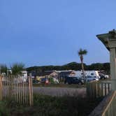 Review photo of Pirateland Family Camping Resort by Terri S., August 28, 2019