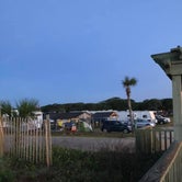 Review photo of Pirateland Family Camping Resort by Terri S., August 28, 2019