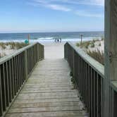 Review photo of Pirateland Family Camping Resort by Terri S., August 28, 2019