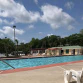 Review photo of Pirateland Family Camping Resort by Terri S., August 28, 2019