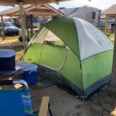 Review photo of Pirateland Family Camping Resort by Terri S., August 28, 2019