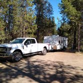 Review photo of Thousand Trails Bend-Sunriver by Jeff C., August 28, 2019