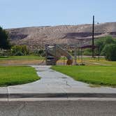 Review photo of Davis Camp Park - Mohave County by Chris B., August 28, 2019