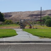 Review photo of Davis Camp Park - Mohave County by Chris B., August 28, 2019