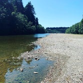 Review photo of Gualala River Redwood Park by Natascha A., August 28, 2019