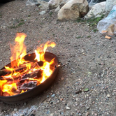 Review photo of Glen Echo Resort by Darryl W., August 28, 2019