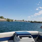 Review photo of Big Bend of the Colorado State Recreation Area by Chris B., August 28, 2019