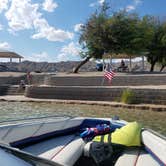 Review photo of Big Bend of the Colorado State Recreation Area by Chris B., August 28, 2019