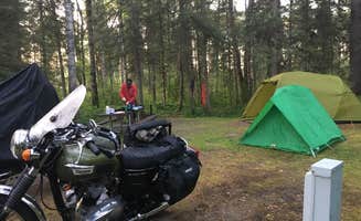 Janet R.'s photo at South Kawishiwi River near Superior National Forest
