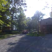 Review photo of Rifrafters Campground by Michael B., August 1, 2019