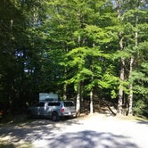 Review photo of Rifrafters Campground by Michael B., August 1, 2019