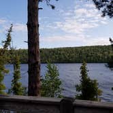 Review photo of Fort Wilkins Historic State Park — Fort Wilkins State Historic Park by Jennifer H., August 28, 2019