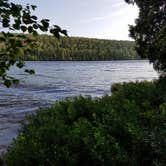 Review photo of Fort Wilkins Historic State Park — Fort Wilkins State Historic Park by Jennifer H., August 28, 2019