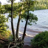 Review photo of Fort Wilkins Historic State Park — Fort Wilkins State Historic Park by Jennifer H., August 28, 2019