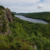 Review photo of Union Bay Campground — Porcupine Mountains Wilderness State Park by Jennifer H., August 28, 2019