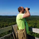 Review photo of Union Bay Campground — Porcupine Mountains Wilderness State Park by Jennifer H., August 28, 2019