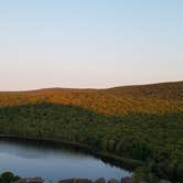 Review photo of Union Bay Campground — Porcupine Mountains Wilderness State Park by Jennifer H., August 28, 2019