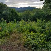 Review photo of Union Bay Campground — Porcupine Mountains Wilderness State Park by Jennifer H., August 28, 2019