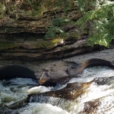 Review photo of Union Bay Campground — Porcupine Mountains Wilderness State Park by Jennifer H., August 28, 2019