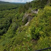 Review photo of Union Bay Campground — Porcupine Mountains Wilderness State Park by Jennifer H., August 28, 2019