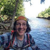 Review photo of Union Bay Campground — Porcupine Mountains Wilderness State Park by Jennifer H., August 28, 2019