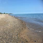 Review photo of Illinois Beach State Park by Pamela K., August 28, 2019