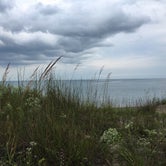 Review photo of Adeline Jay-Geo Karis Illinois Beach State Park by Pamela K., August 28, 2019