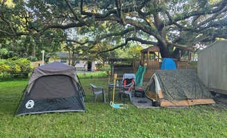Josie J.'s photo at West Jax Retreat near Jacksonville, FL