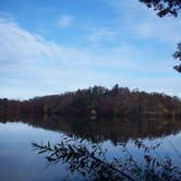 Review photo of Findley State Park Campground by Dave V., September 28, 2016