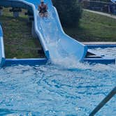 Review photo of Wild Acadia Camping Resort by Graham S., November 20, 2025