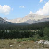 Review photo of Pawnee Campground by Sue G., November 20, 2025