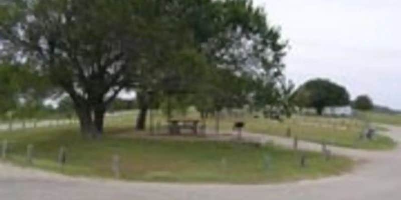 Camper submitted image from High View