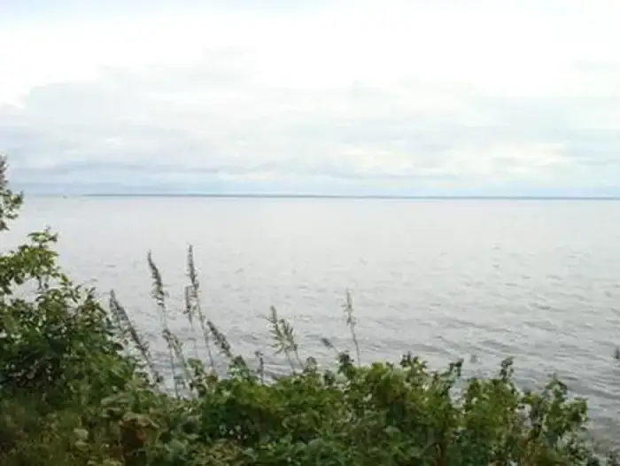 Camper-submitted photo at Winnie Campground near Chippewa National Forest