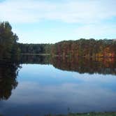 Review photo of Findley State Park Campground by Dave V., September 28, 2016