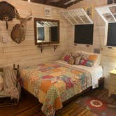 Review photo of Glamping at Deer Camp by Nate H., August 28, 2019