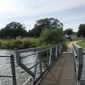 Review photo of Guthrie Lake by Crystal C., August 28, 2019