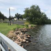 Review photo of Guthrie Lake by Crystal C., August 28, 2019