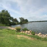 Review photo of Guthrie Lake by Crystal C., August 28, 2019