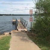 Review photo of Guthrie Lake by Crystal C., August 28, 2019