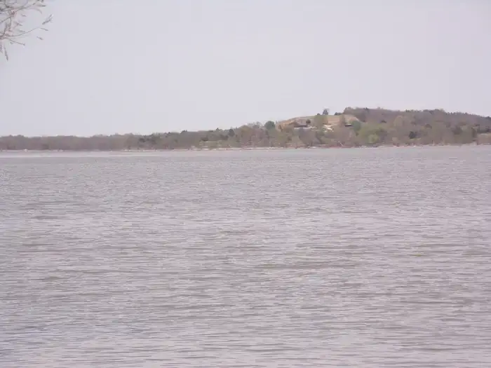 Camper-submitted photo at Neosho near Council Grove Lake