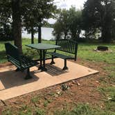 Review photo of Liberty Lake by Crystal C., August 28, 2019