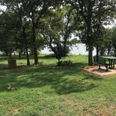 Review photo of Liberty Lake by Crystal C., August 28, 2019