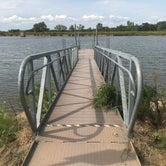 Review photo of Liberty Lake by Crystal C., August 28, 2019