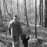 Review photo of Hard Labor Creek State Park Campground by Susan H., August 28, 2019