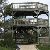 Review photo of Skidaway Island State Park Campground by Susan H., August 28, 2019