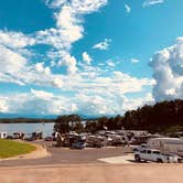 Review photo of Anchor Down RV Resort by Matt H., August 28, 2019