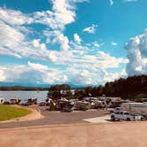 Review photo of Anchor Down RV Resort by Matt H., August 28, 2019