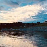 Review photo of Anchor Down RV Resort by Matt H., August 28, 2019